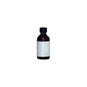 Aceite de Argán ARGÁN4U – 30mL