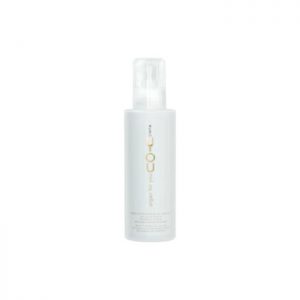 Acondicionador Crema ARGÁN4U – 150mL