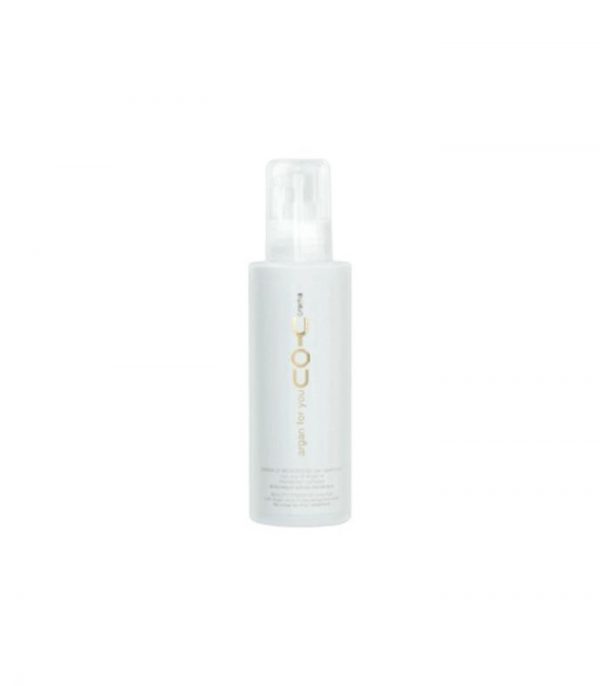 Acondicionador Crema ARGÁN4U – 150mL