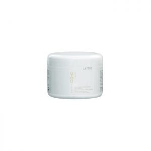 Mascarilla Nutritiva ARGAN4U – 250mL