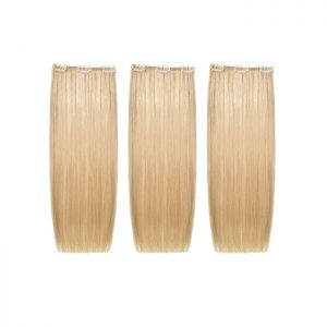 Extensiones de Clip 45/50/55 3pz 65g