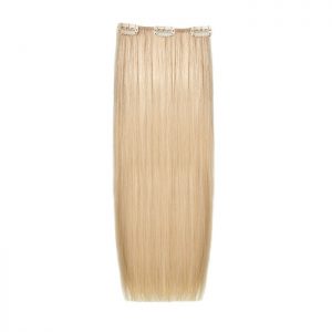 Extensiones de Clip 50/55 1pz 27g