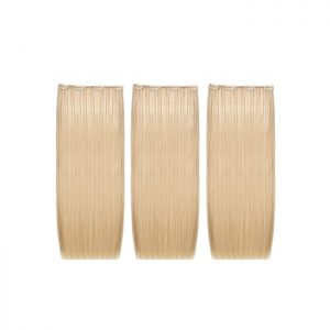 Extensiones de Clip 50/55 1pz 27g