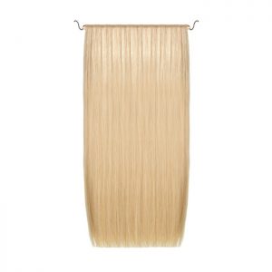 Extensiones de Clip 50/55 9pz 120g