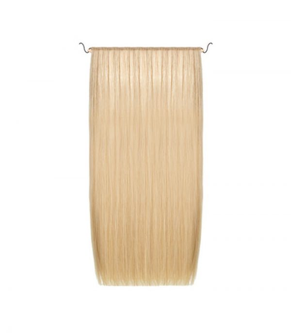 Extensiones de Clip 50/55 9pz 120g