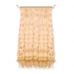 Extensiones de Clip 50/55 1pz 100g