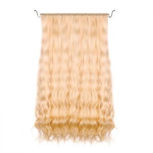 Extensiones de Clip 50/55 1pz 100g