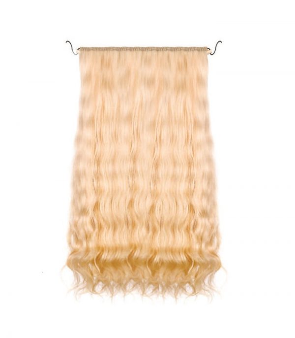 Extensiones de Clip 50/55 1pz 100g