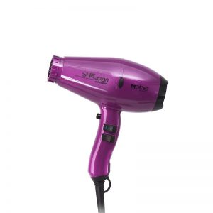 Secador profesional 4700 color violeta