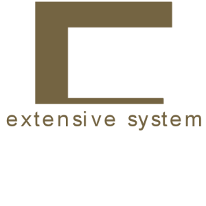 Extensive System